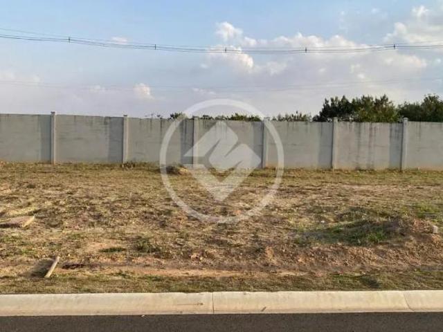 Terreno venda em Região Imediata de Campinas, Região Metropolitana de Campinas
