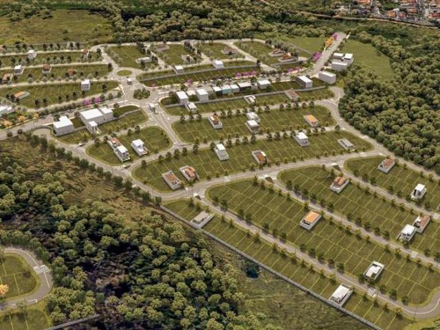 Terreno venda em Região Imediata de Campinas, Região Metropolitana de Campinas