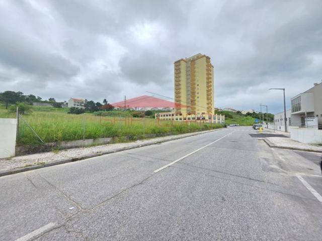 Terreno venda em Figueira Da Foz, Coimbra