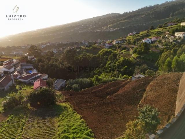 Terreno venda em Açores, Topo Nossa Senhora Rosário