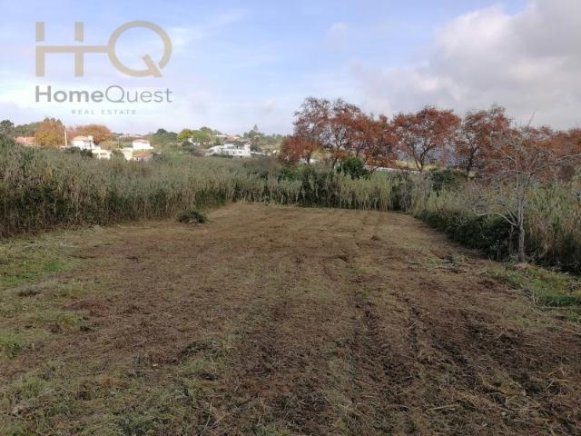 Terreno venda em São Sebastião, Colares