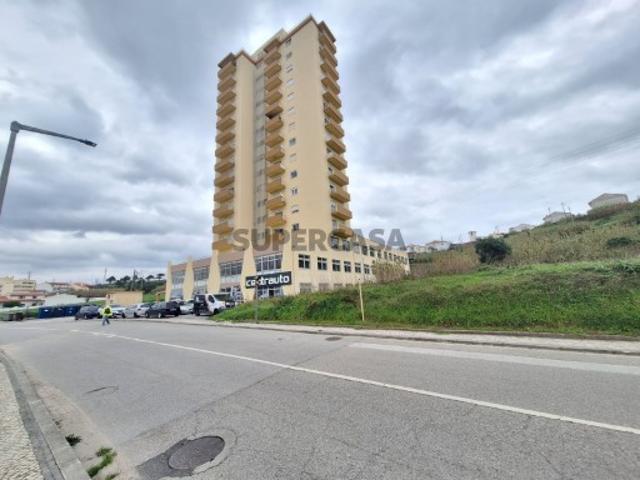 Terreno venda em Figueira Da Foz, Coimbra