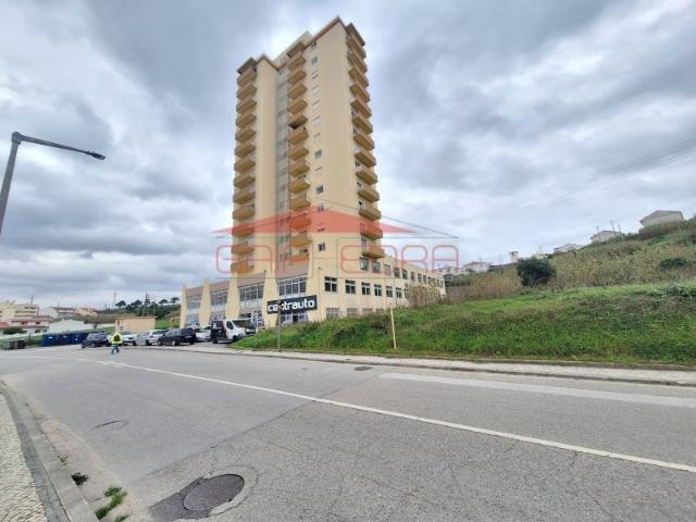 Terreno venda em Figueira Da Foz, Coimbra