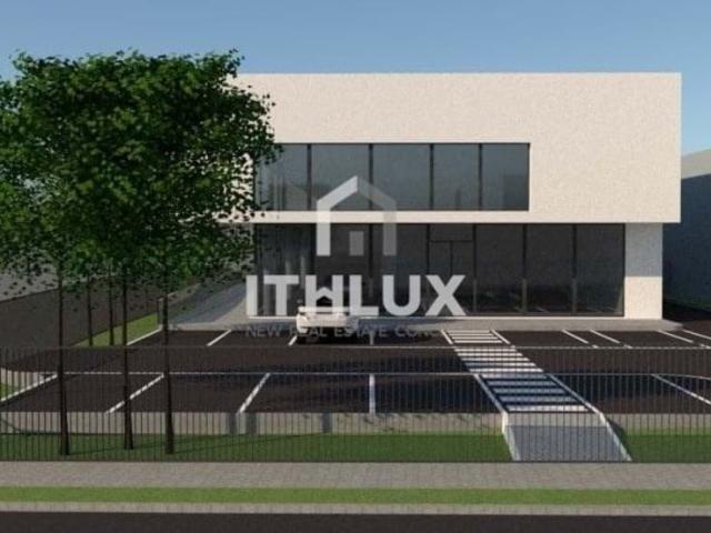 Terreno venda em Abuxarda, Cascais