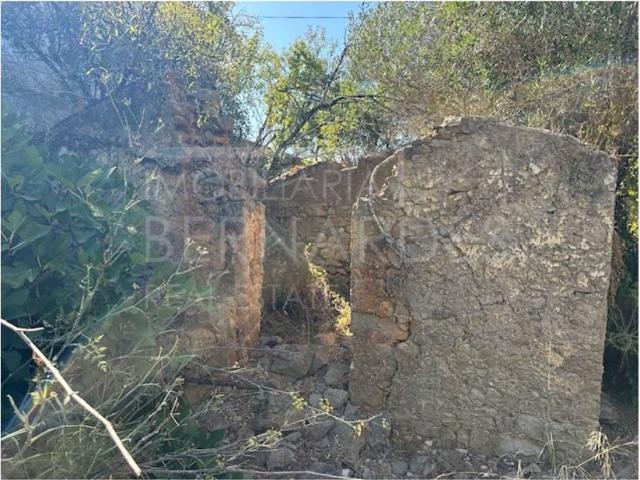 Terreno venda em Luz de Tavira, Tavira