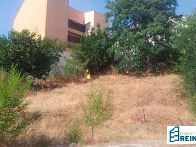Casa en venta en Toledo, Santa Bárbara