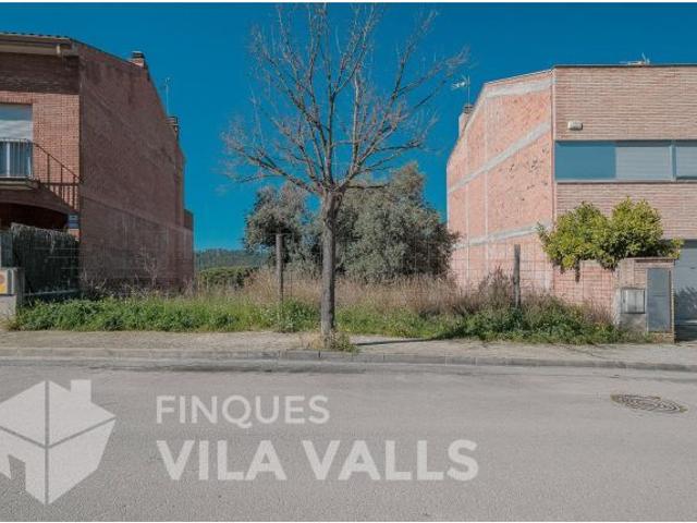 Local Comercial en venta en Vallès Occidental, Catalunya