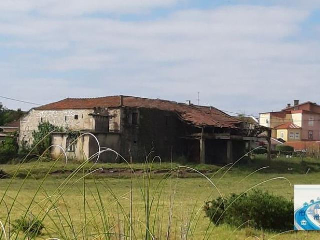 Terreno venda em Gondomar, Porto