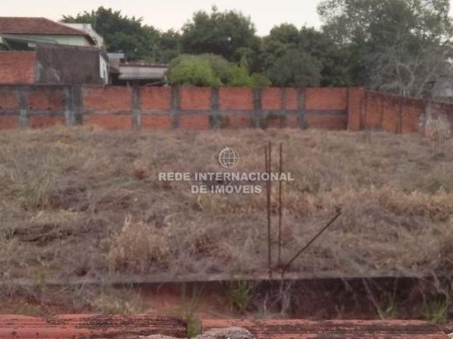 Terreno venda em Região Imediata de Itapeva, Itaporanga