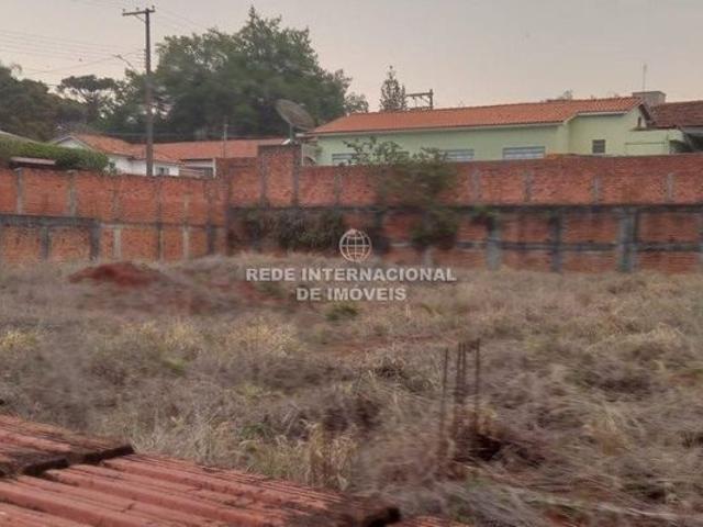 Terreno venda em Região Imediata de Itapeva, Itaporanga