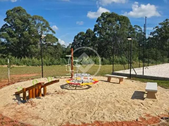 Terreno venda em Região Imediata de Jundiaí, Cabreuva