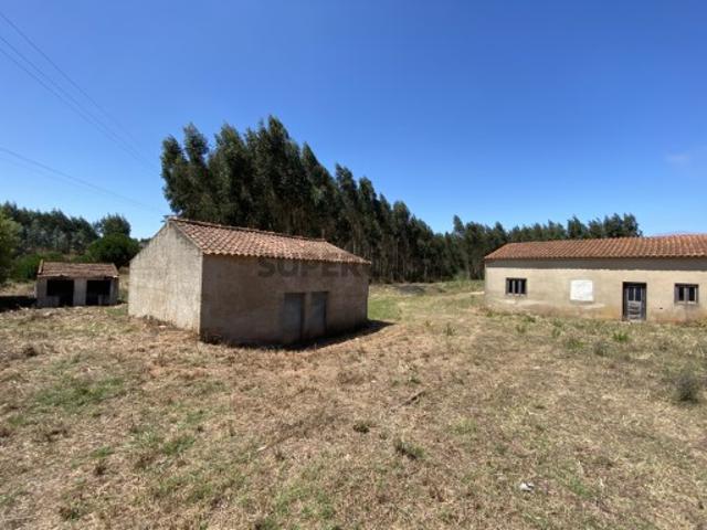 Casa venda em Torres Vedras, Lisboa