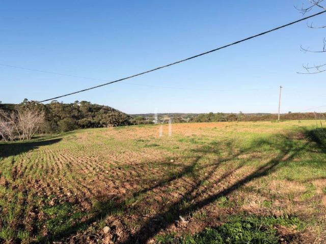 Terreno venda em Aljezur, Faro