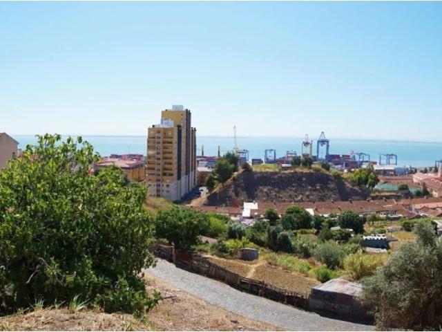 Terreno venda em Bairro da Madre de Deus, Lisboa