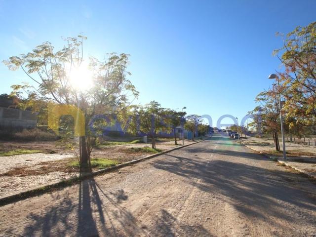 Terreno venda em Albufeira e Olhos de Água, Albufeira