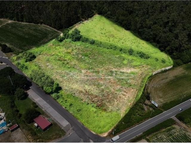Terreno venda em Hortães, Gavião
