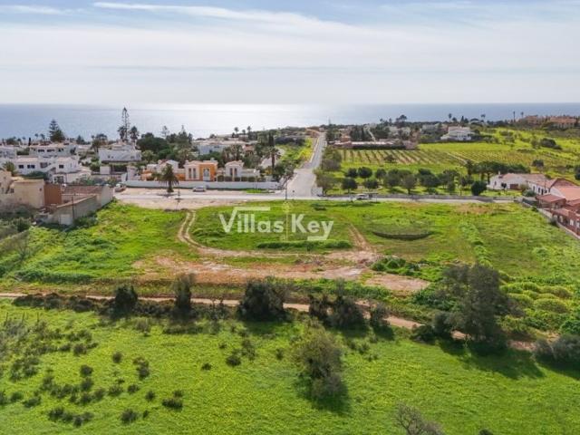 Terreno venda em Lagos, Faro
