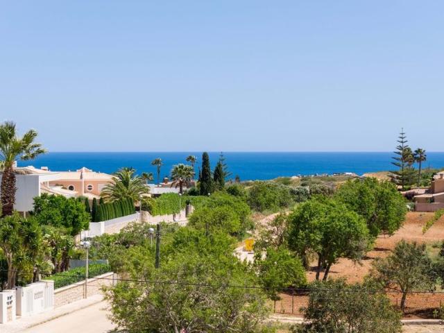 Terreno venda em Lagos, Faro