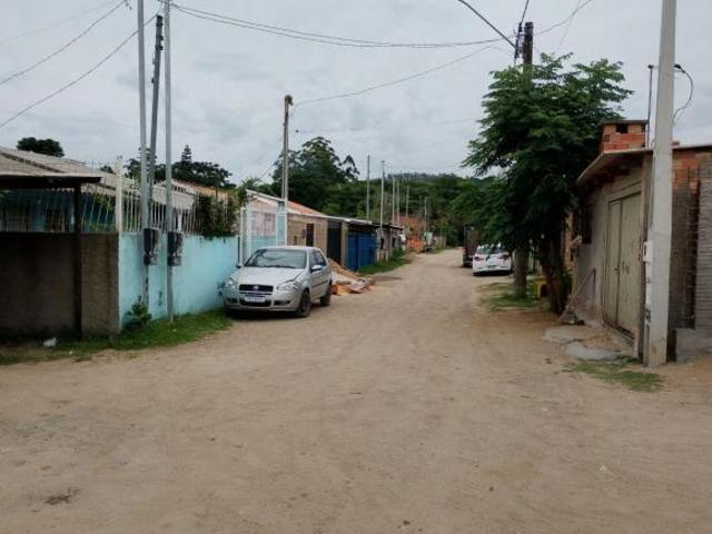 Terreno venda em Região Geográfica Imediata de Porto Alegre, Região Metropolitana de Porto Alegre