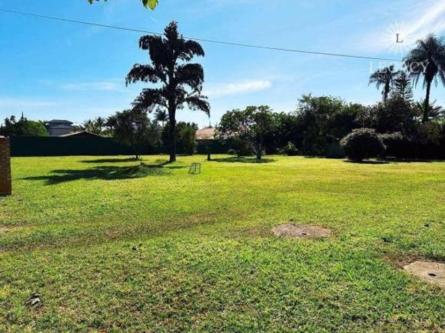 Terreno venda em Condomínio Vivendas Bela Vista, Sobradinho