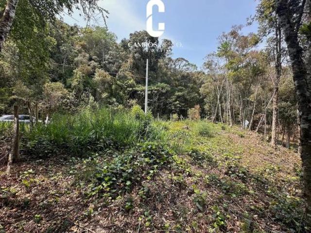 Terreno venda em Região Imediata de Taubaté-Pindamonhangaba, Região Metropolitana do Vale do Paraíba e Litoral Norte