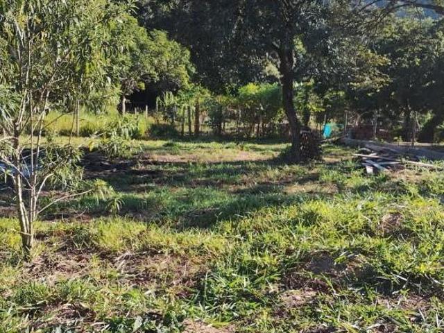 Terreno venda em Região Geográfica Imediata de Belo Horizonte, Região Metropolitana de Belo Horizonte