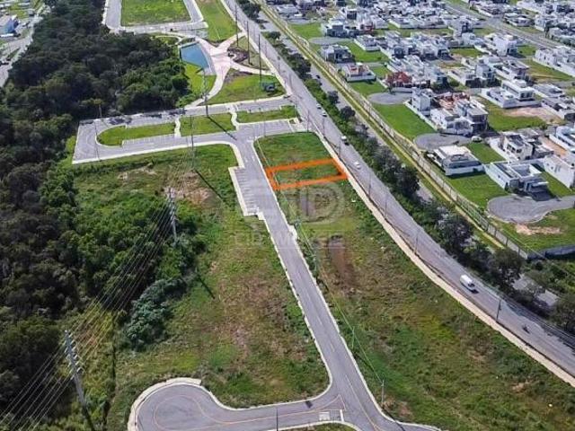 Terreno venda em Região Geográfica Imediata de Cuiabá, Região Metropolitana do Vale do Rio Cuiabá