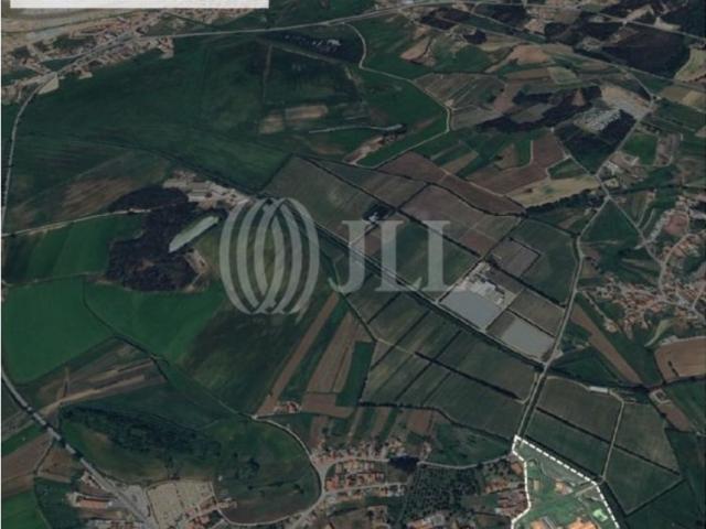 Terreno venda em Alcobaça, Leiria