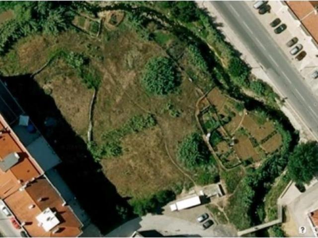 Terreno venda em Sintra, Lisboa
