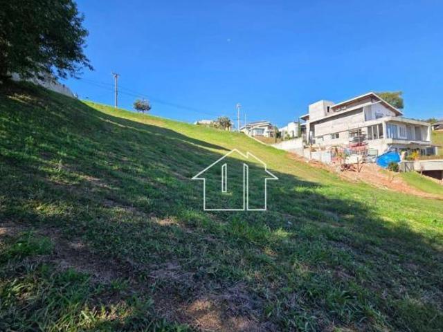 Terreno venda em Região Imediata de São José dos Campos, Região Metropolitana do Vale do Paraíba e Litoral Norte