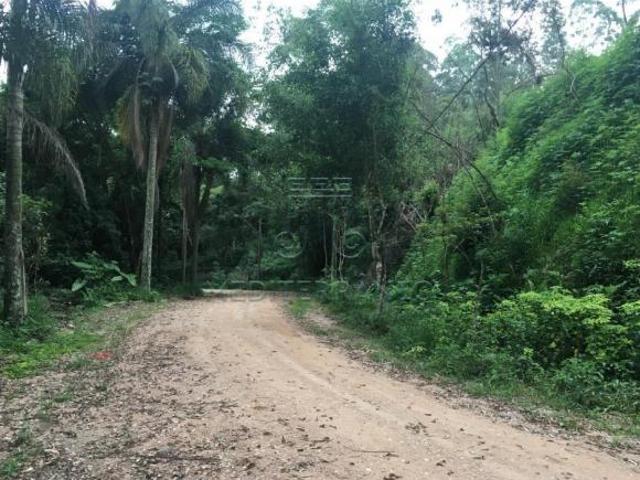 Terreno venda em Região Imediata de Jundiaí, Jundiaí