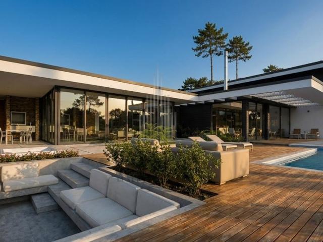 Terreno venda em Bolelas, Sintra
