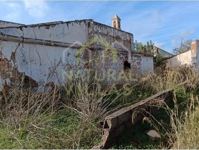 Terreno venda em Loulé (São Clemente), Loulé