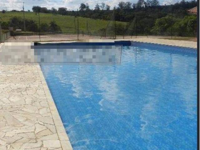 Terreno venda em Região Imediata de Sorocaba, Região Metropolitana de Sorocaba