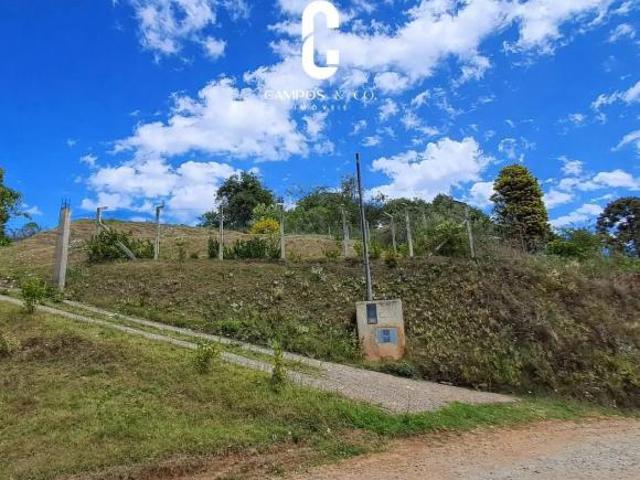 Terreno venda em Região Imediata de Taubaté-Pindamonhangaba, Região Metropolitana do Vale do Paraíba e Litoral Norte