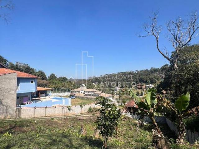 Terreno venda em Região Imediata de Jundiaí, Jundiaí