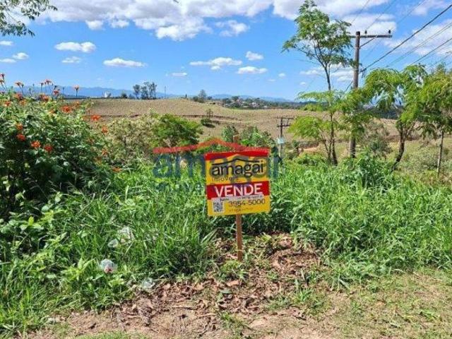 Terreno venda em Região Imediata de São José dos Campos, Região Metropolitana do Vale do Paraíba e Litoral Norte
