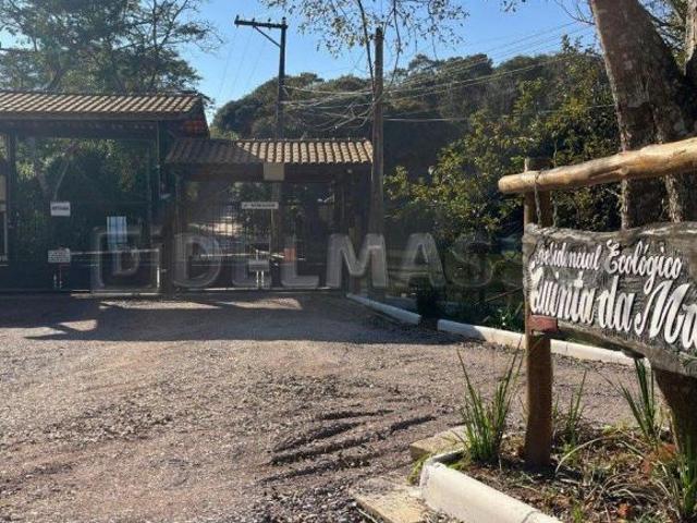Terreno venda em Região Imediata de Sorocaba, Região Metropolitana de Sorocaba