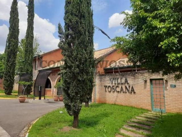 Terreno venda em Residencial Cyrela Landscape Esplanada, Votorantim