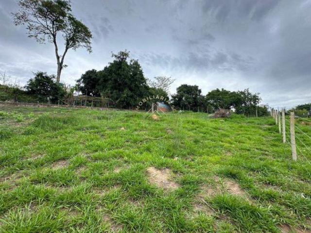 Terreno venda em Região Imediata de Sorocaba, Região Metropolitana de Sorocaba
