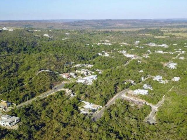 Terreno venda em Santa Mônica, Santa Maria