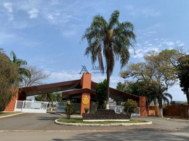 Terreno venda em Região Imediata de Jundiaí, Cabreuva