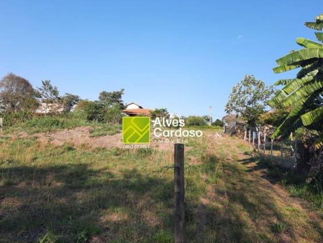 Terreno venda em Região Imediata de Jundiaí, Itupeva