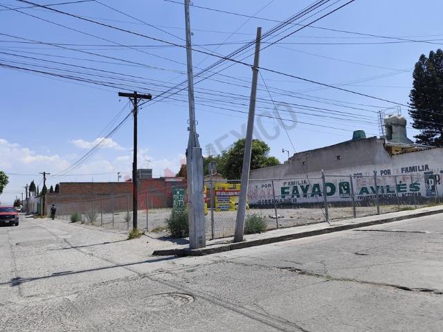 Casa en renta en Actopan, Hidalgo