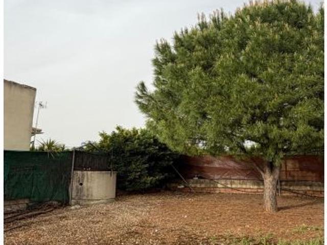 Local Comercial en venta en La Golondrina, Córdoba