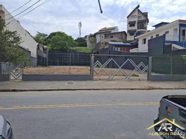 Terreno venda em Região Imediata de São Paulo, Região Metropolitana de São Paulo