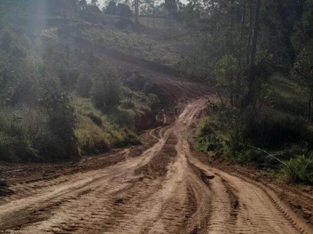 Terreno venda em Região Imediata de Sorocaba, Região Metropolitana de Sorocaba