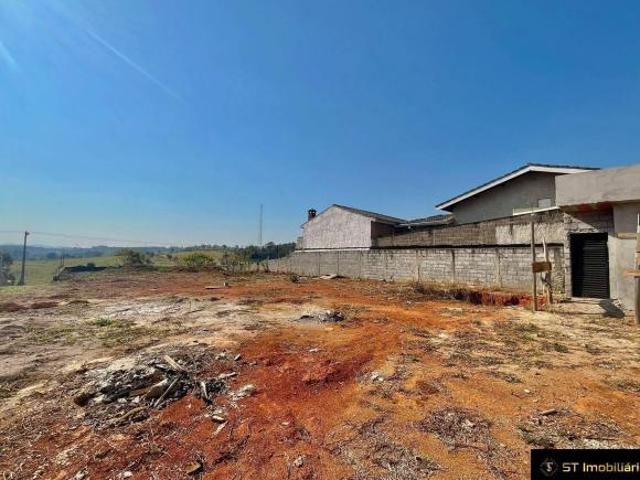 Terreno venda em Atibaia