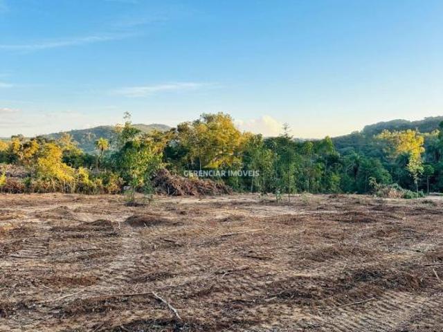 Terreno venda em Região Geográfica Imediata de Divinópolis, Região Metropolitana de Belo Horizonte