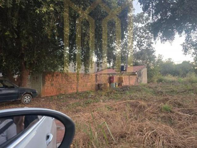 Ponto Comercial venda em Cuiabá, Região Geográfica Intermediária de Cuiabá